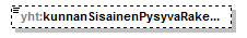 index_p432.png
