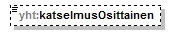 index_p437.png
