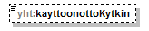 index_p438.png