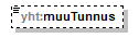 index_p439.png