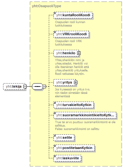 index_p442.png