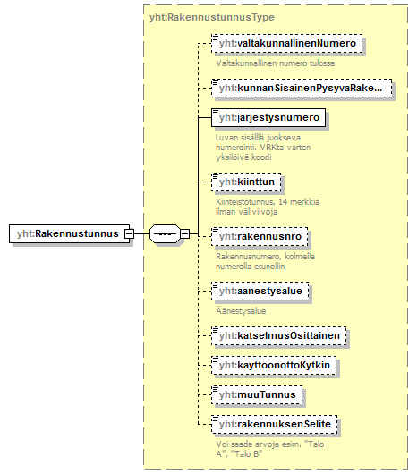 index_p449.png