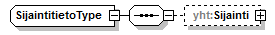 index_p455.png