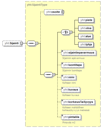 index_p456.png
