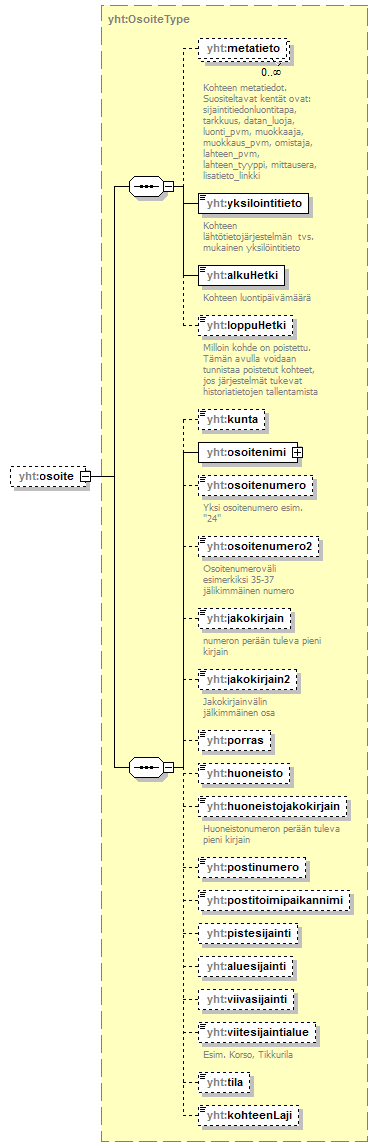 index_p458.png