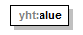 index_p461.png