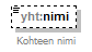 index_p465.png