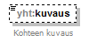index_p466.png