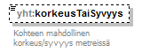 index_p467.png