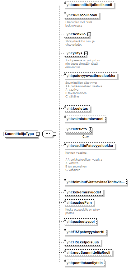 index_p469.png