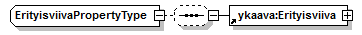 index_p47.png