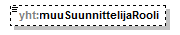 index_p486.png