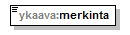 index_p49.png