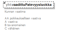 index_p498.png