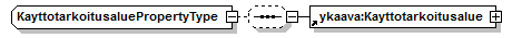 index_p50.png