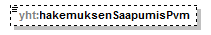 index_p505.png