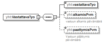 index_p509.png