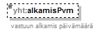 index_p511.png