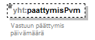 index_p512.png