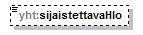 index_p513.png