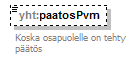 index_p515.png