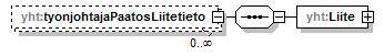 index_p519.png