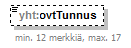 index_p530.png