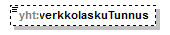 index_p531.png