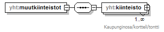index_p534.png