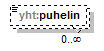 index_p542.png