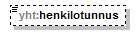 index_p543.png