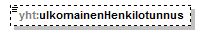 index_p547.png