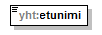 index_p549.png