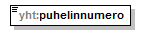 index_p555.png