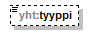 index_p562.png