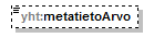 index_p565.png