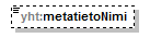 index_p566.png