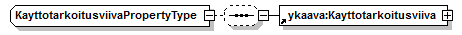 index_p57.png