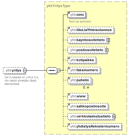 index_p577.png