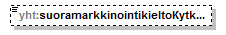 index_p579.png