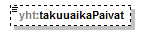 index_p582.png