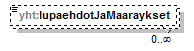 index_p583.png