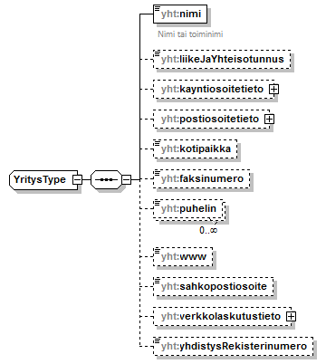 index_p588.png