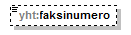 index_p596.png