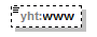 index_p598.png