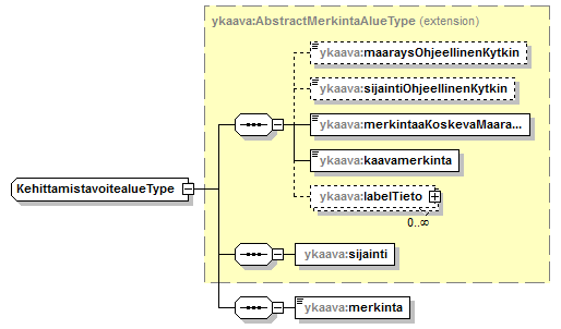 index_p61.png