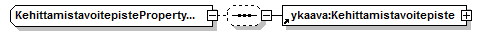 index_p63.png