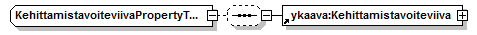 index_p66.png
