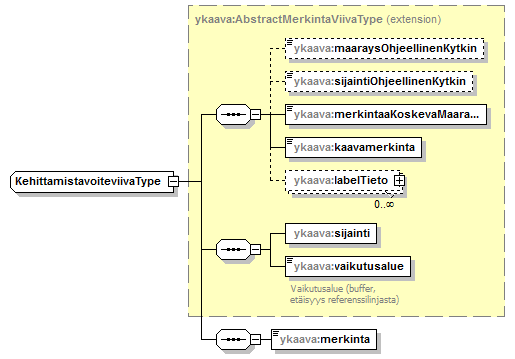 index_p67.png