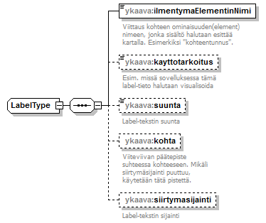 index_p70.png